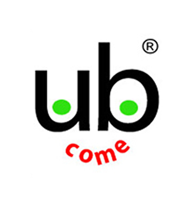 ubcome = you become u